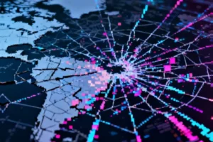 DNS Meltdown at AWS US-East Sends Shockwaves Through Global Digital Infrastructure - Professional coverage