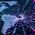 DNS Meltdown at AWS US-East Sends Shockwaves Through Global Digital Infrastructure