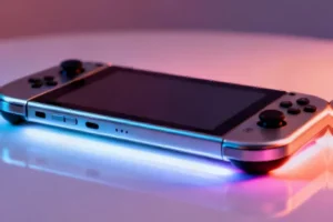 Xbox's Premium Handheld Strategy: How Market Response Validates $1000 ROG Ally Pricing - Professional coverage