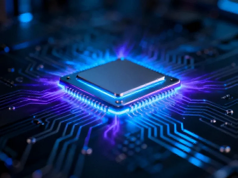 Samsung's Bold Strategy: Exynos 2600 Set to Power Galaxy S26 Series with Regional Variations - Professional coverage