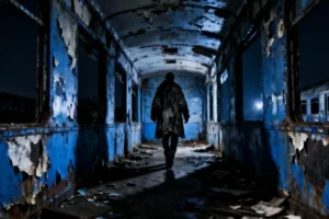 Capcom's Next Remake Project: Resident Evil Zero Overhaul Set for 2028 Featuring Guardians of the Ga - Professional coverage