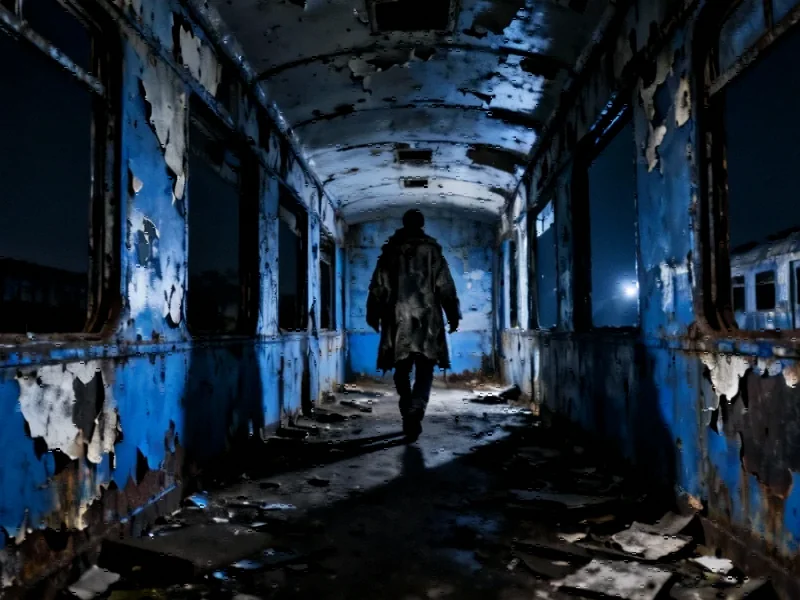 Capcom's Next Remake Project: Resident Evil Zero Overhaul Set for 2028 Featuring Guardians of the Ga - Professional coverage