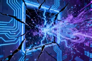 Salt Typhoon's Citrix Breach Exposes Critical Infrastructure Vulnerabilities Worldwide - Professional coverage