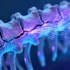 AI Breakthrough in Osteoporosis Prediction: How Primary Care Data Could Transform Early Detection