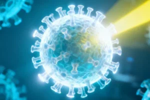 Breakthrough mRNA Technology Shows Promise in Targeting Hidden HIV Reservoirs - Professional coverage