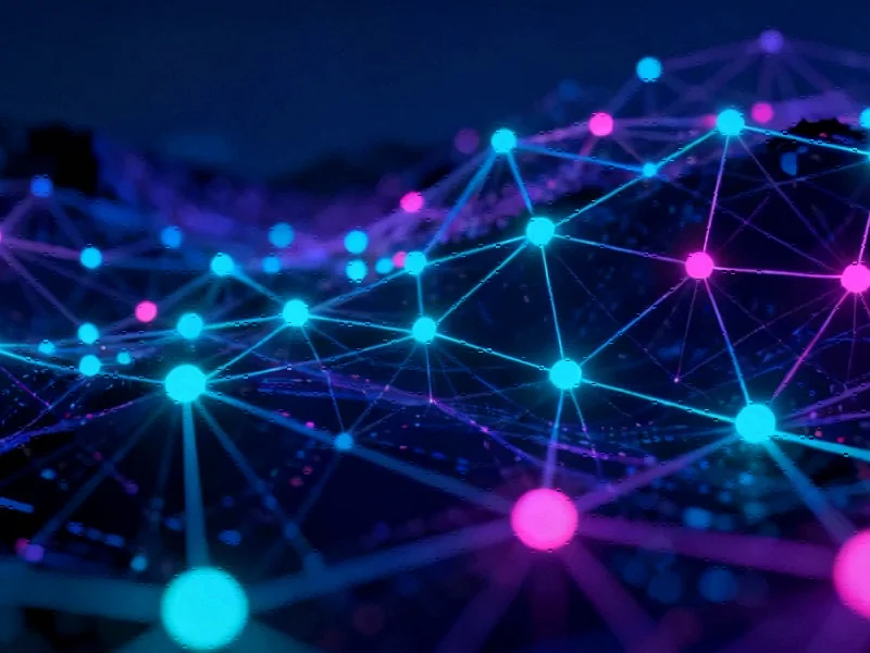 Global Internet Resilience Tested as AWS Outage Highlights Infrastructure Vulnerabilities