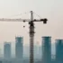 Navigating Economic Headwinds: China’s Strategic Shifts Amid Global Trade Realignments