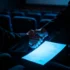 Hollywood Mogul Ari Emanuel Expands Entertainment Empire with Secret Cinema Acquisition