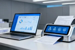 Lloyds Bank claims Microsoft Copilot saves 46 minutes a day - Professional coverage