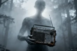 Silent Hill's Resurgence: How a Remake Revived a Classic Horror Legacy - Professional coverage