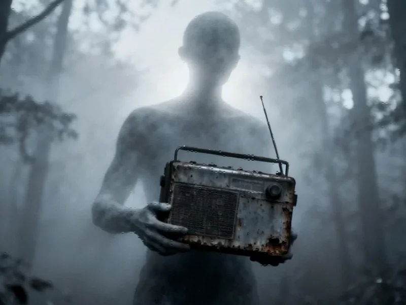 Silent Hill’s Resurgence: How a Remake Revived a Classic Horror Legacy