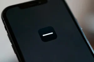 The Ripple Effect: How AWS Outages Expose Our Digital Infrastructure's Fragile Core - Professional coverage