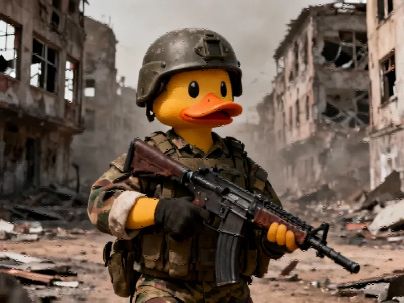 Duck-Themed Shooter Escape From Duckov Sells Over 500,000 Copies on Steam, Ranks in Global Top Selle - Professional coverage