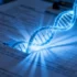 Rapid Genetic Sequencing Transforms Critical Care with Faster Diagnoses and Life-Saving Decisions