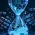 US-China Cyber Tensions Escalate as Beijing Accuses NSA of Targeting National Time Infrastructure