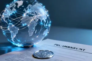 UK Government Reconsiders Offshore Restrictions for Digital Procurement Platform Amid Contract Adjus - Professional coverage