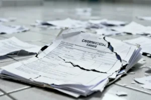 Healthcare Cybersecurity Crisis: Medical Specialist Group Penalized £100,000 for Data Breach Exposin - Professional coverage