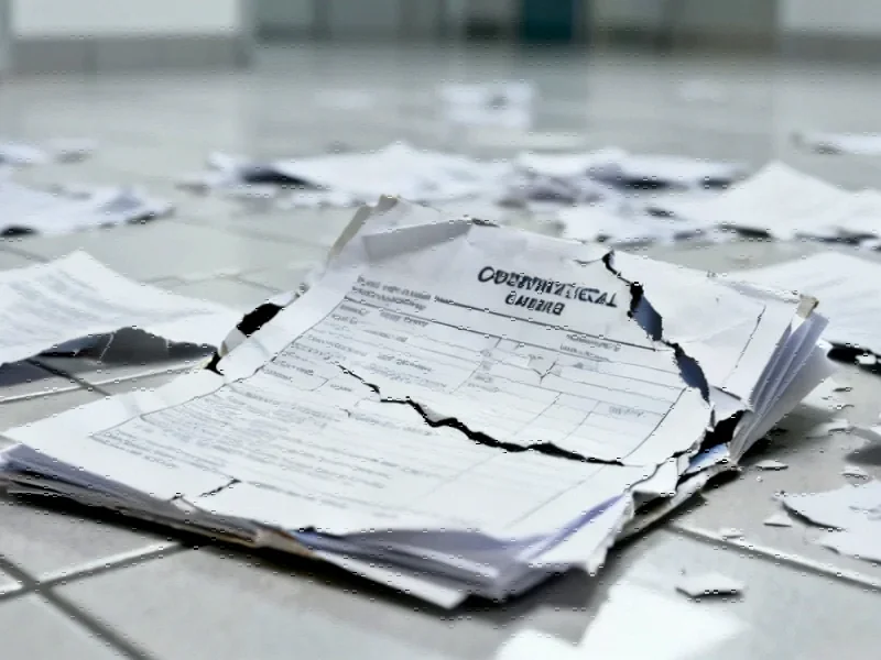 Healthcare Cybersecurity Crisis: Medical Specialist Group Penalized £100,000 for Data Breach Exposin - Professional coverage