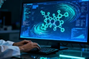 Anthropic Debuts Specialized AI Platform for Life Sciences Research Acceleration - Professional coverage