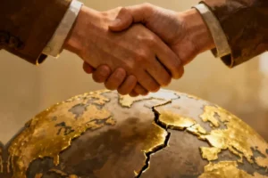 US Tariff Retreat Signals Strategic Victory for China's Economic Model - Professional coverage