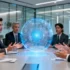 The Leadership Imperative: How C-Suite Alignment Drives Successful AI Transformation