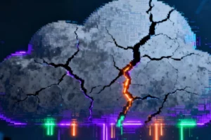 Cloud Crisis: How AWS Outage Exposes Digital Fragility and Reshapes Tech Resilience - Professional coverage