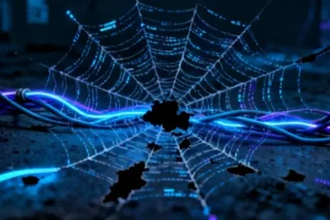 The Fragility of Digital Giants: How a Single AWS DNS Failure Paralyzed Global Services - Professional coverage