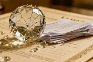 Dutch Data Watchdog Imposes €2.7 Million GDPR Penalty on Experian, Highlighting Systemic Data Privac - Professional coverage