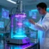 Quantum Skills Crisis: How Physics Education Holds the Key to Next-Generation Breakthroughs