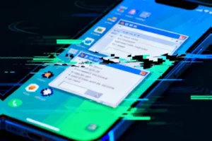 Google's Swift Response: Android 16 QPR2 Beta 3 Set for Re-release After Critical Bug Fix - Professional coverage