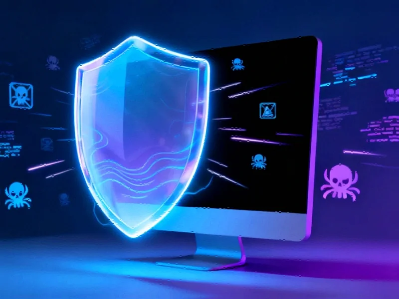 Google’s Gmail Security Overhaul: New Recovery Options and Hidden Risks