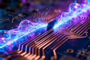 AMD's Dual-Stream ROCm Strategy: How TheRock Build System Revolutionizes AI Development - Professional coverage