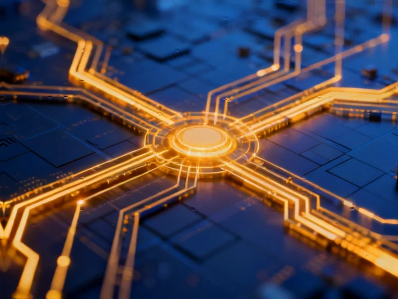 Strategic Alliance Between NCR Voyix and WEX Set to Transform Fleet Fueling Infrastructure