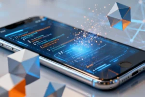Claude Code Democratizes Programming with Web and Mobile Access - Professional coverage