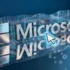 How Cybercriminals Are Weaponizing Trust in Corporate Branding for Sophisticated Phishing Attacks