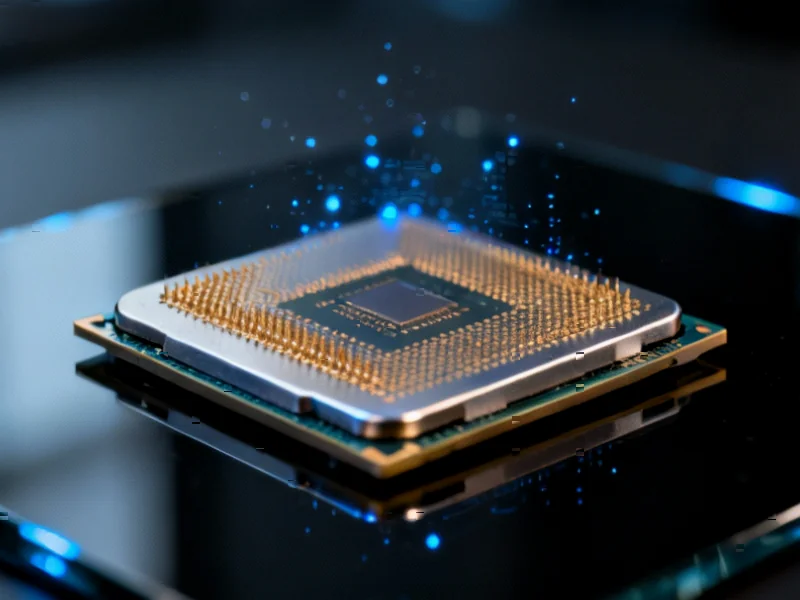 The Hidden Costs of Intel’s Raptor Lake Bargains: A Cautionary Tale for PC Builders