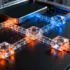 Gaming Services Rebound After AWS Outage: What Players Need to Know