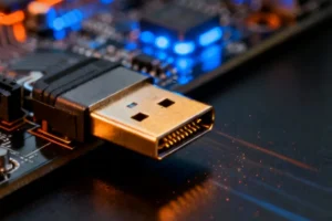 Navigating Microsoft's WinRE Crisis: How a Security Update Crippled System Recovery Tools - Professional coverage