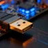Navigating Microsoft’s WinRE Crisis: How a Security Update Crippled System Recovery Tools