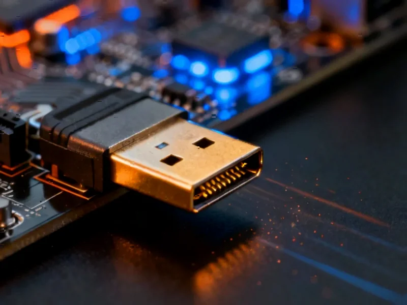 Navigating Microsoft’s WinRE Crisis: How a Security Update Crippled System Recovery Tools