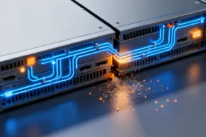 How a Simple DNS Misconfiguration Sparked a Massive AWS Outage and What It Means for Cloud Reliabili - Professional coverage