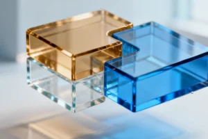 Sydney's Healthcare Shift: NSW Reclaims Northern Beaches Hos - A Decade-Long Private Healthcare Experiment Concludes The New