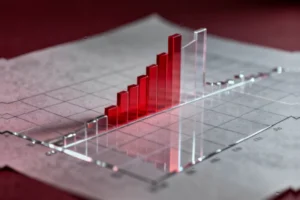 UK Public Finances Under Strain as September Borrowing Hits - September Borrowing Reaches Five-Year Peak Government borrowin