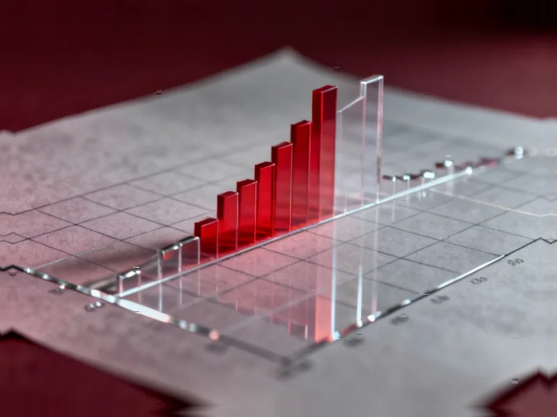 UK Public Finances Under Strain as September Borrowing Hits £20.2bn, Setting Stage for Tough Budget Decisions
