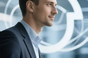 Billion-Dollar CEOs Champion Handwritten Notes and Breakroom - The Personal Touch in Corporate Leadership In what appears to