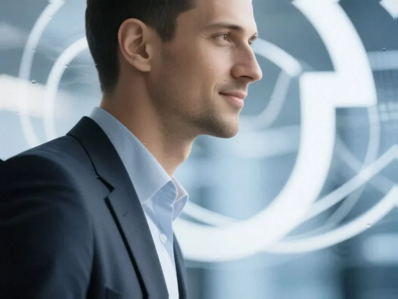 Billion-Dollar CEOs Champion Handwritten Notes and Breakroom Meals to Foster Employee Loyalty