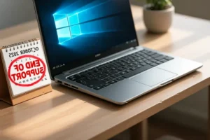 Lumma Stealer Malware Operation Disrupted by Doxxing Campaig - Malware Developers Exposed in Coordinated Doxxing Campaign The