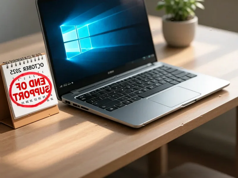 Lumma Stealer Malware Operation Disrupted by Doxxing Campaign and Infrastructure Takedowns