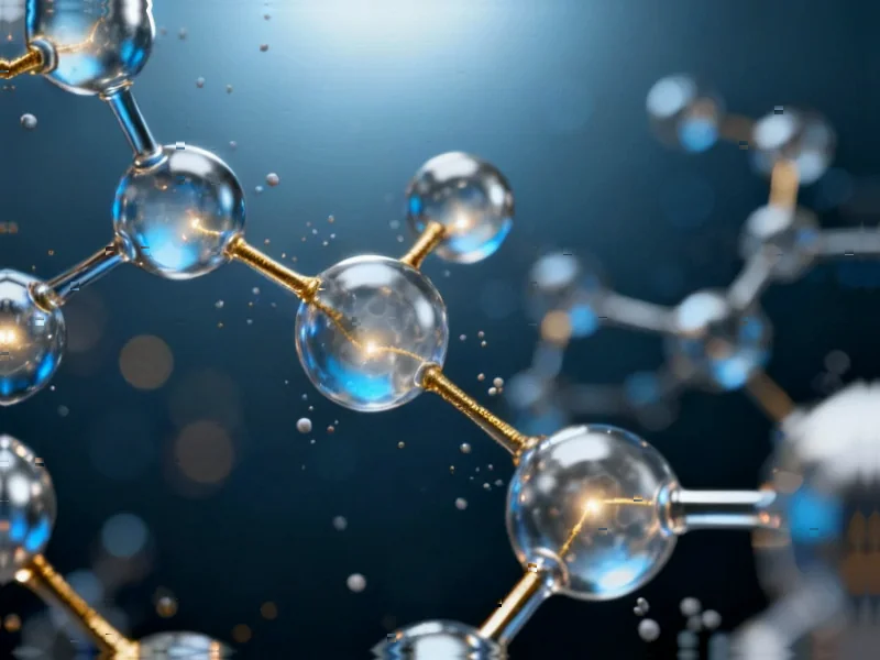Multi-Target Chalcone Sulfonates Show Promise as Next-Generation Alzheimer’s Therapeutics