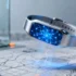 Advanced AI Navigation System Transforms Mobility for Visually Impaired Through Multi-Strategy Optimization